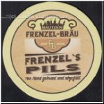 frenzel (4).jpg